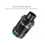Atomizzatore IJOY Mystique Subohm 3.5ml